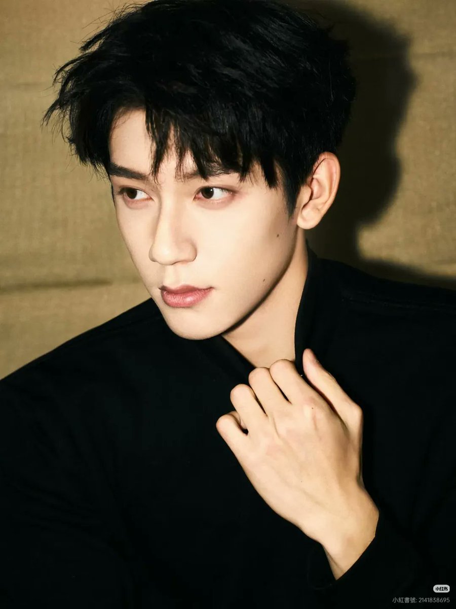 Muran, 林 tweet media