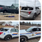 Dean Skoreyko tweet media