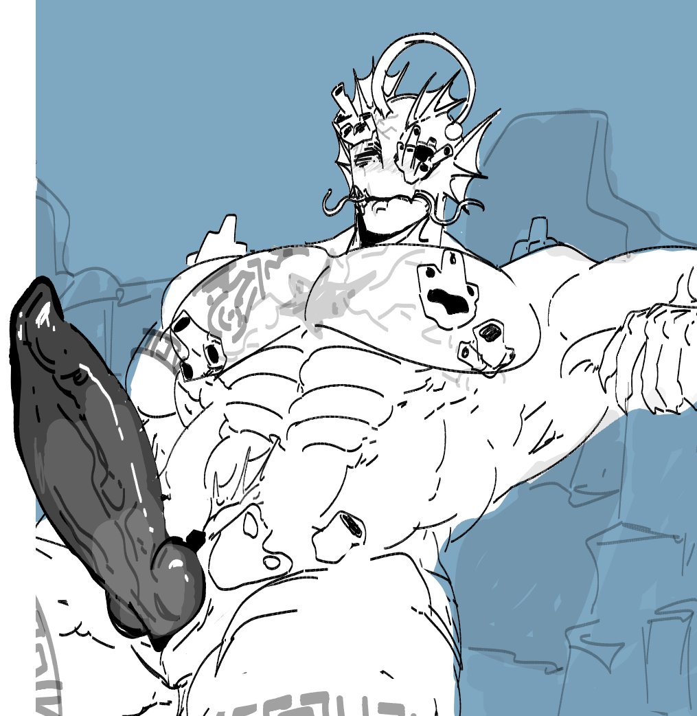 Spicy Potato (Commissions Open on Vgen) tweet media