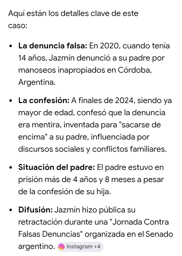 Jonathan Moncayo Sierra tweet media