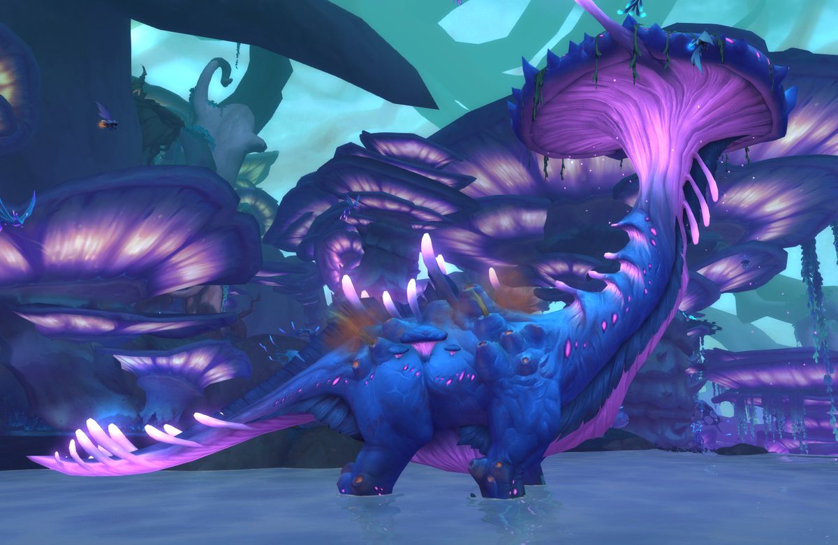 ❤︎ Shay / Sylv ❤︎ tweet media