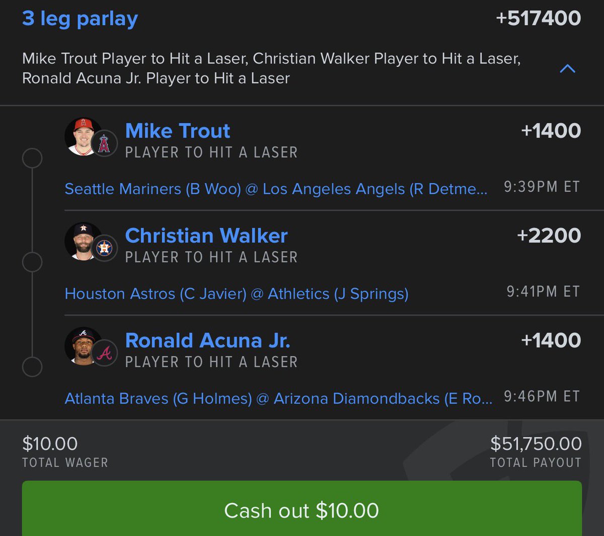 LittleFootLogic tweet media