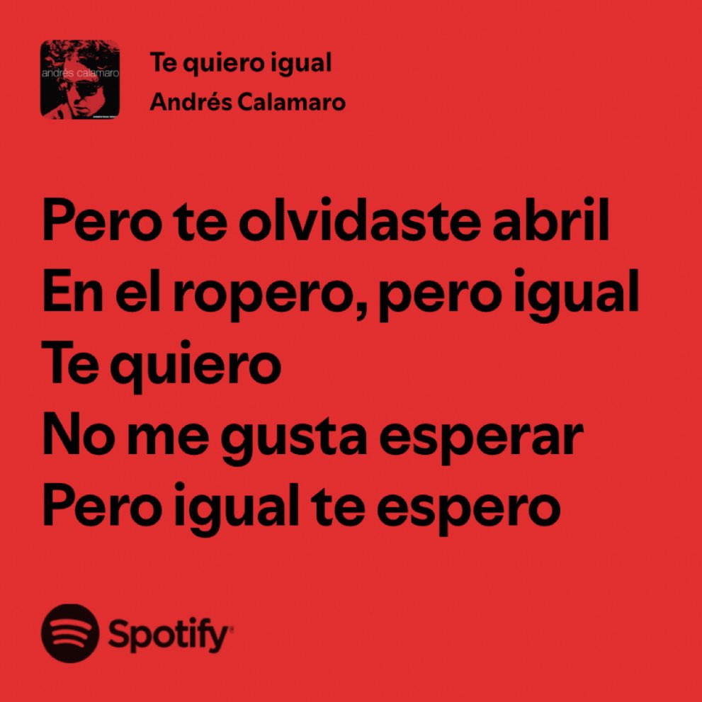 supernova tweet media