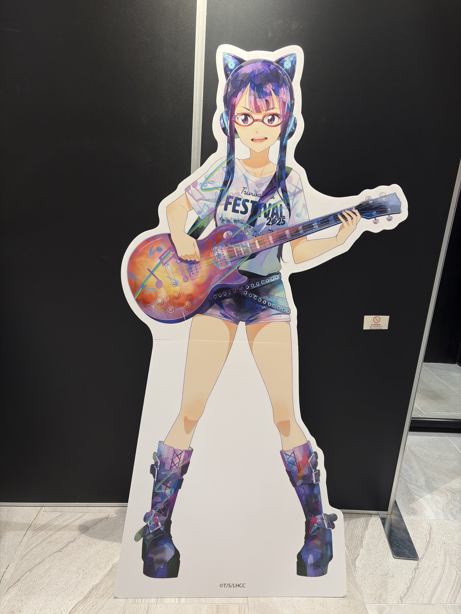 センユウ tweet media