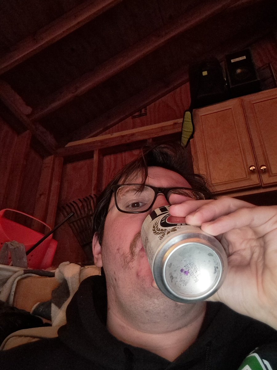 John Racing tweet media