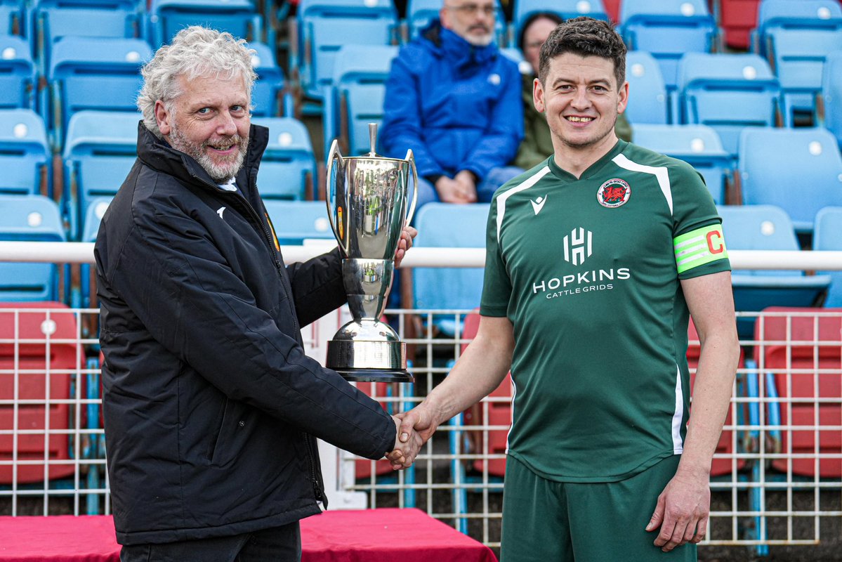 dylanevans.photos tweet media