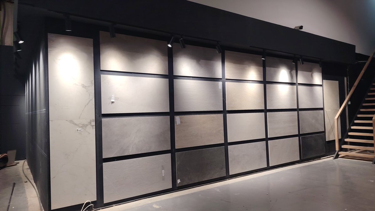 فيصل الاحمدي ـ أبووليد tweet media