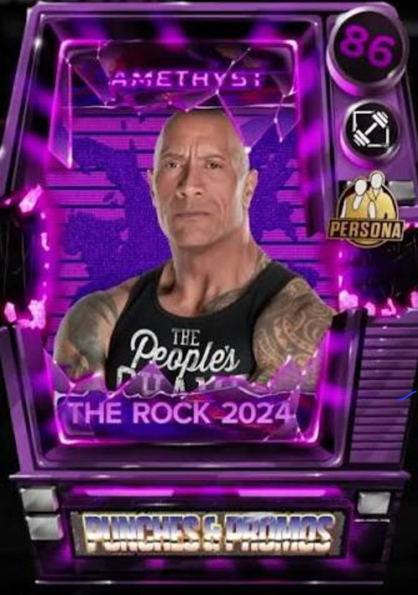 The Pro Wrestling Shoot tweet media