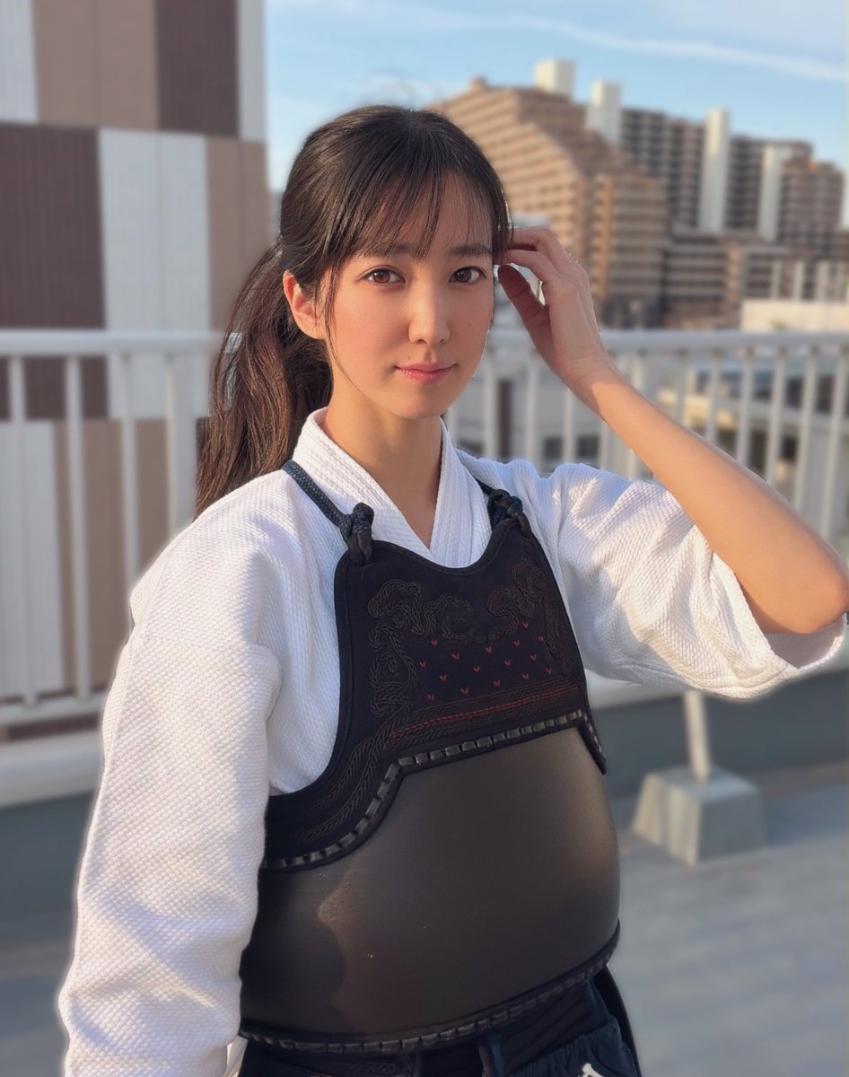 佐藤あかり tweet media
