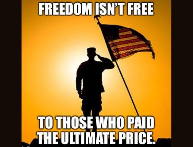 Georgebottle1776🇺🇸 🗽 tweet media