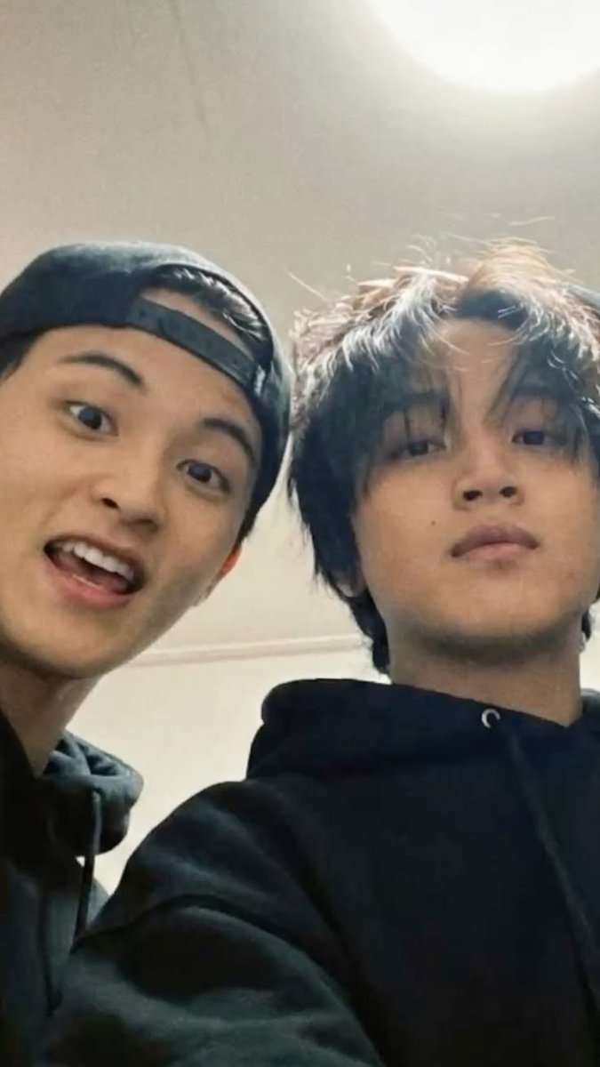 Mahae .☘︎ ݁˖ tweet media