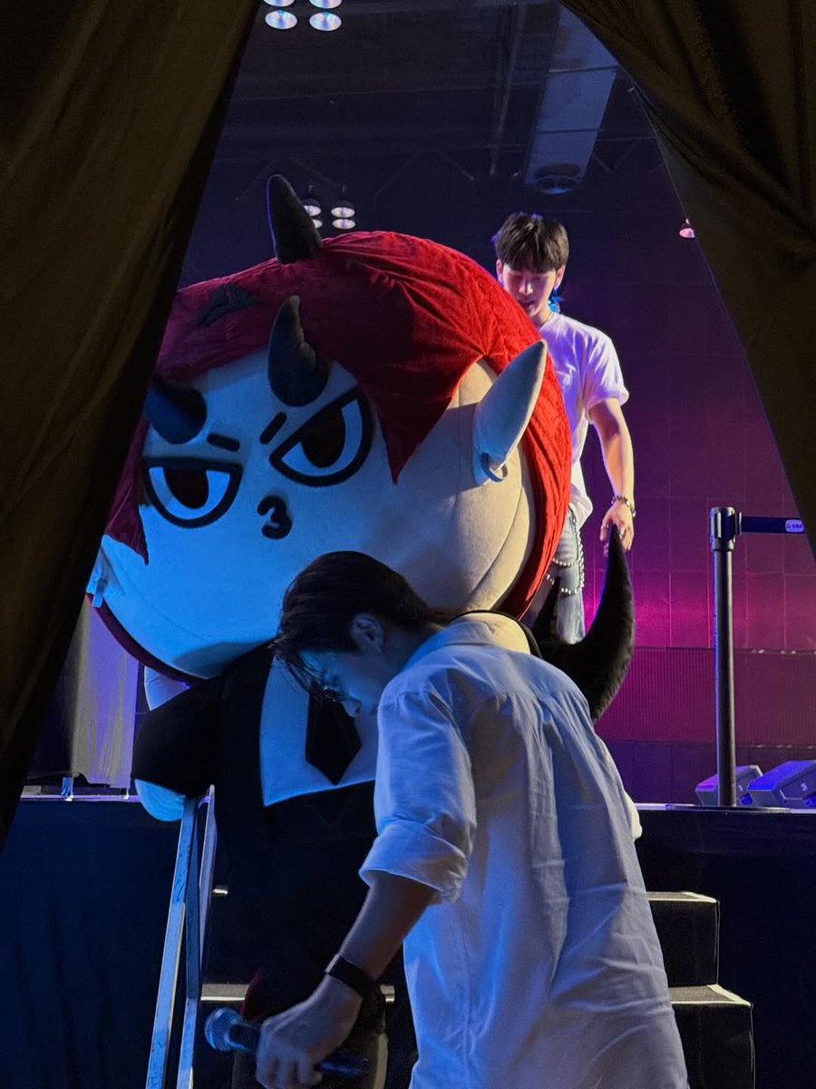 🖤 PERTH🐯 🖤gmmtv🖤 tweet media