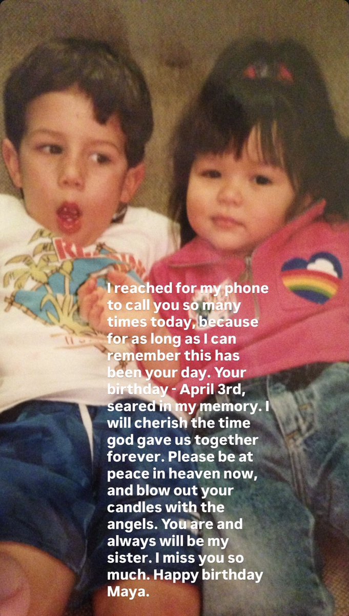 Nick Jonas News tweet media