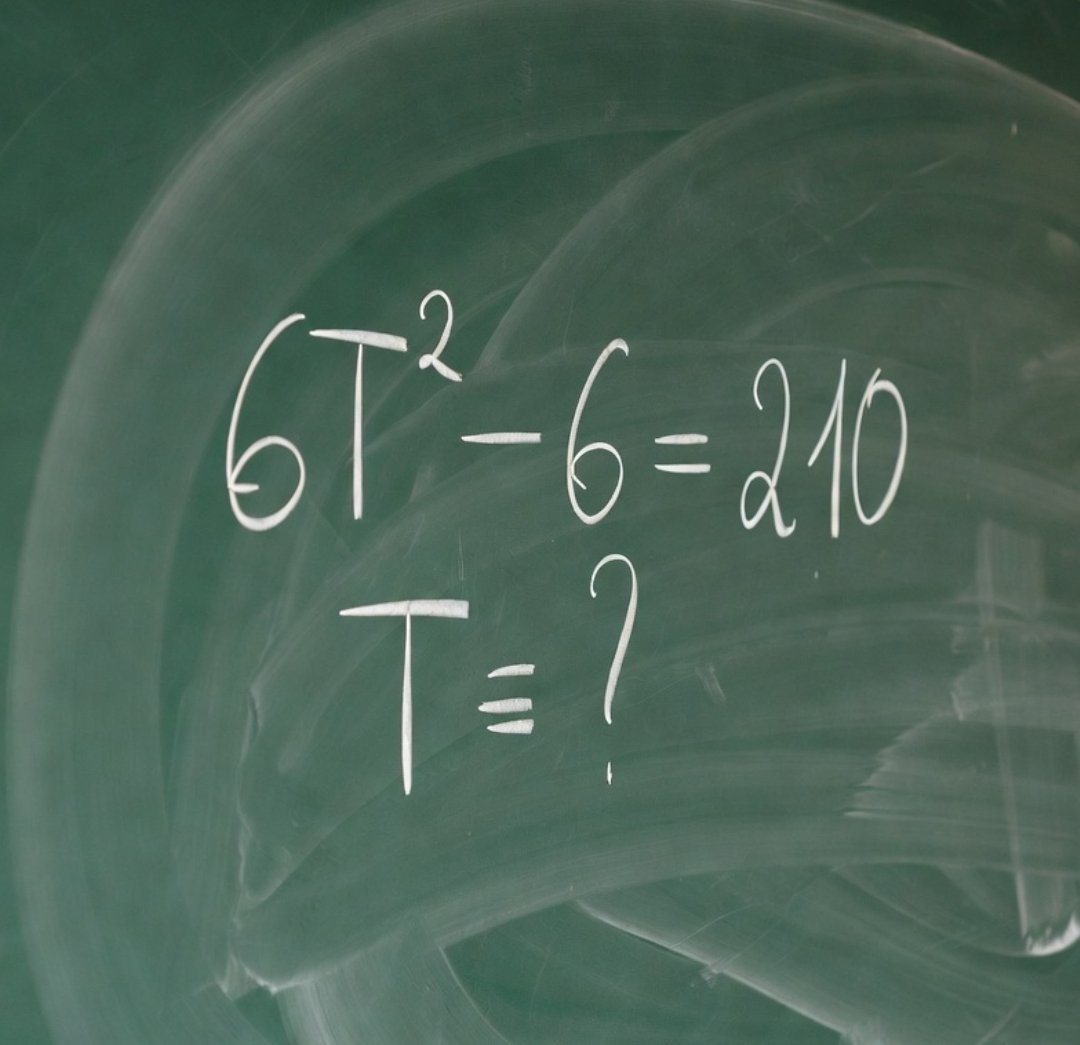 mathpulses tweet media