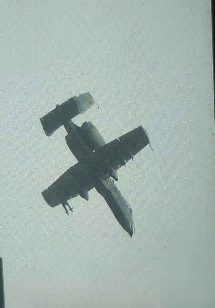 Sulaiman Ahmed tweet media