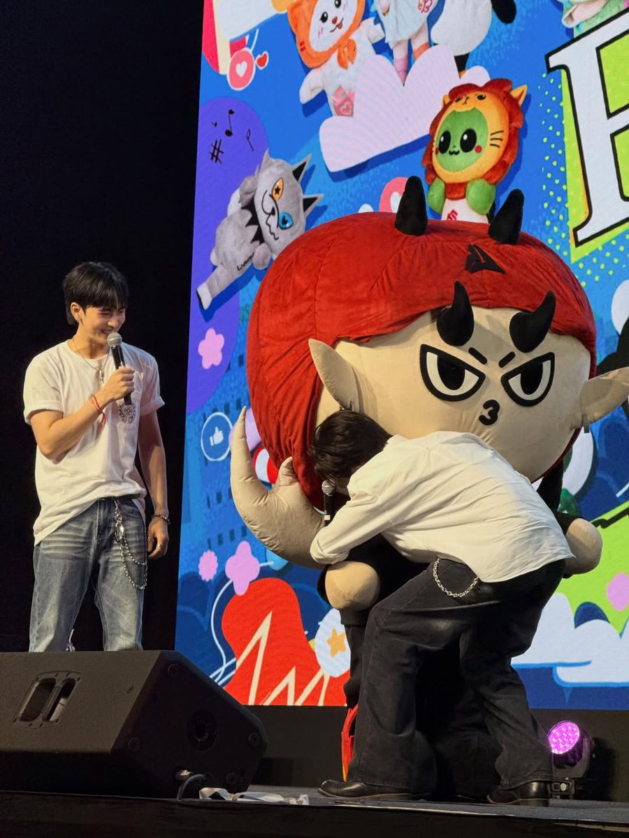 🖤 PERTH🐯 🖤gmmtv🖤 tweet media