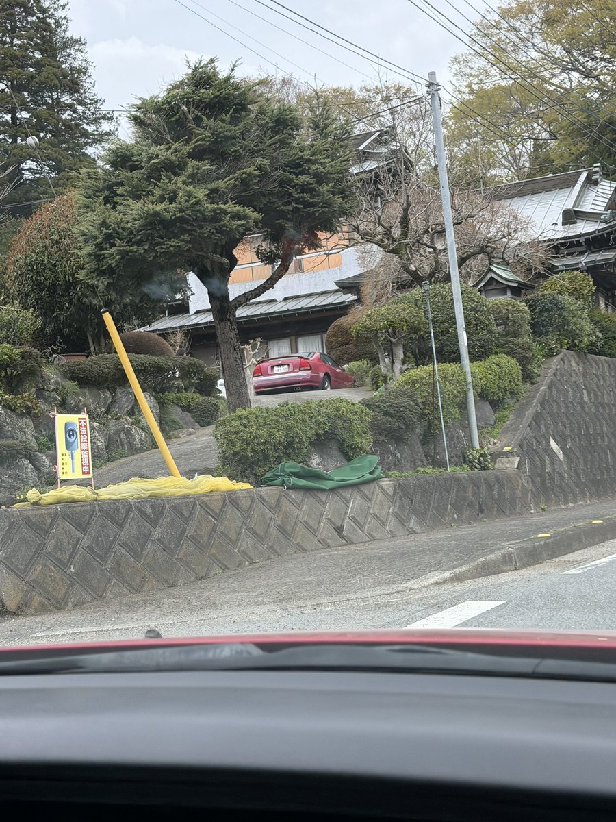 たかふー tweet media