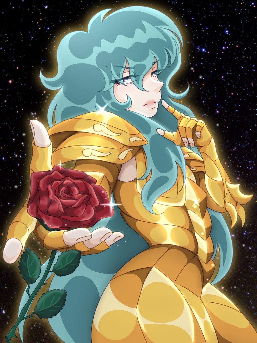 jay 🌙 YFCz 07/02 tweet media