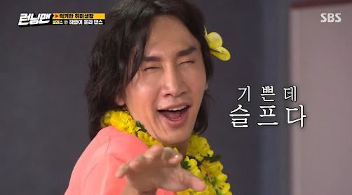 루삥뽕 tweet media