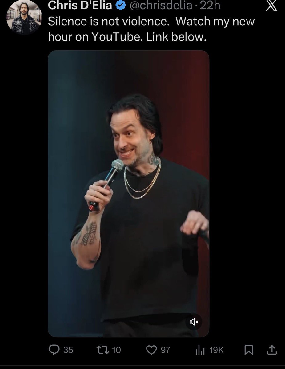 Seth Simons tweet media