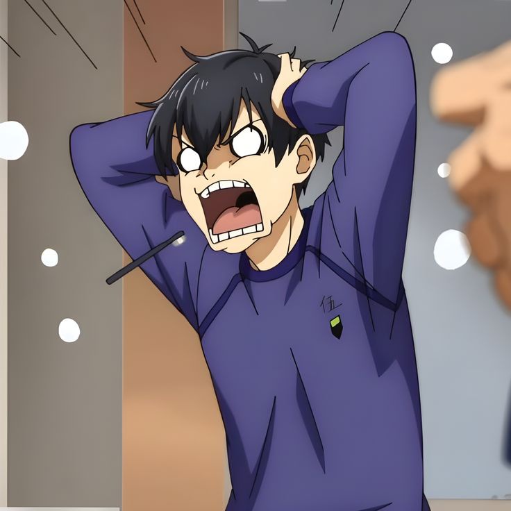 BLUELOCKFESS | ON tweet media