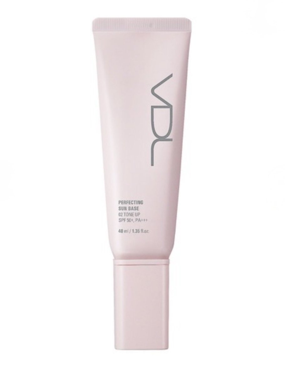 𝕙𝕚𝕤𝕒🐇🫧 tweet media