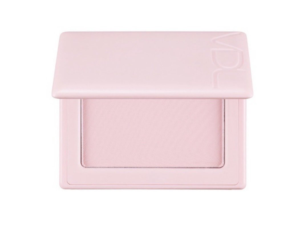 𝕙𝕚𝕤𝕒🐇🫧 tweet media