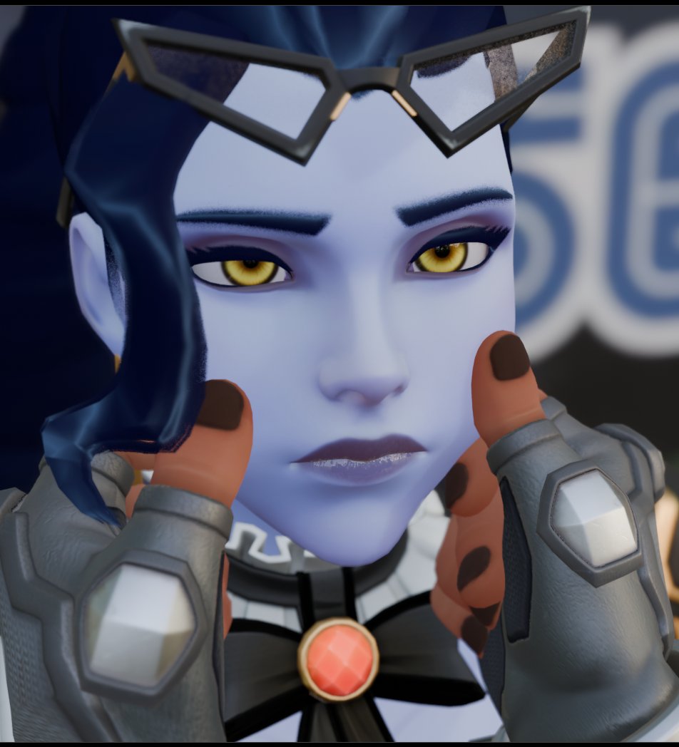 🥀xX_Trashévice_Xx💀 tweet media