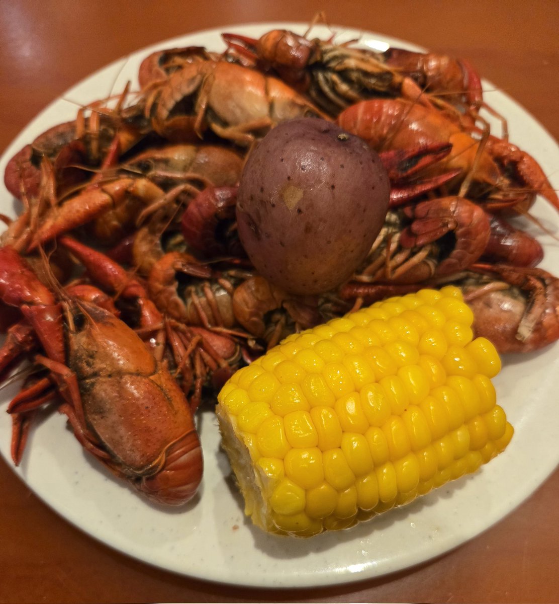 Marc Davis tweet media