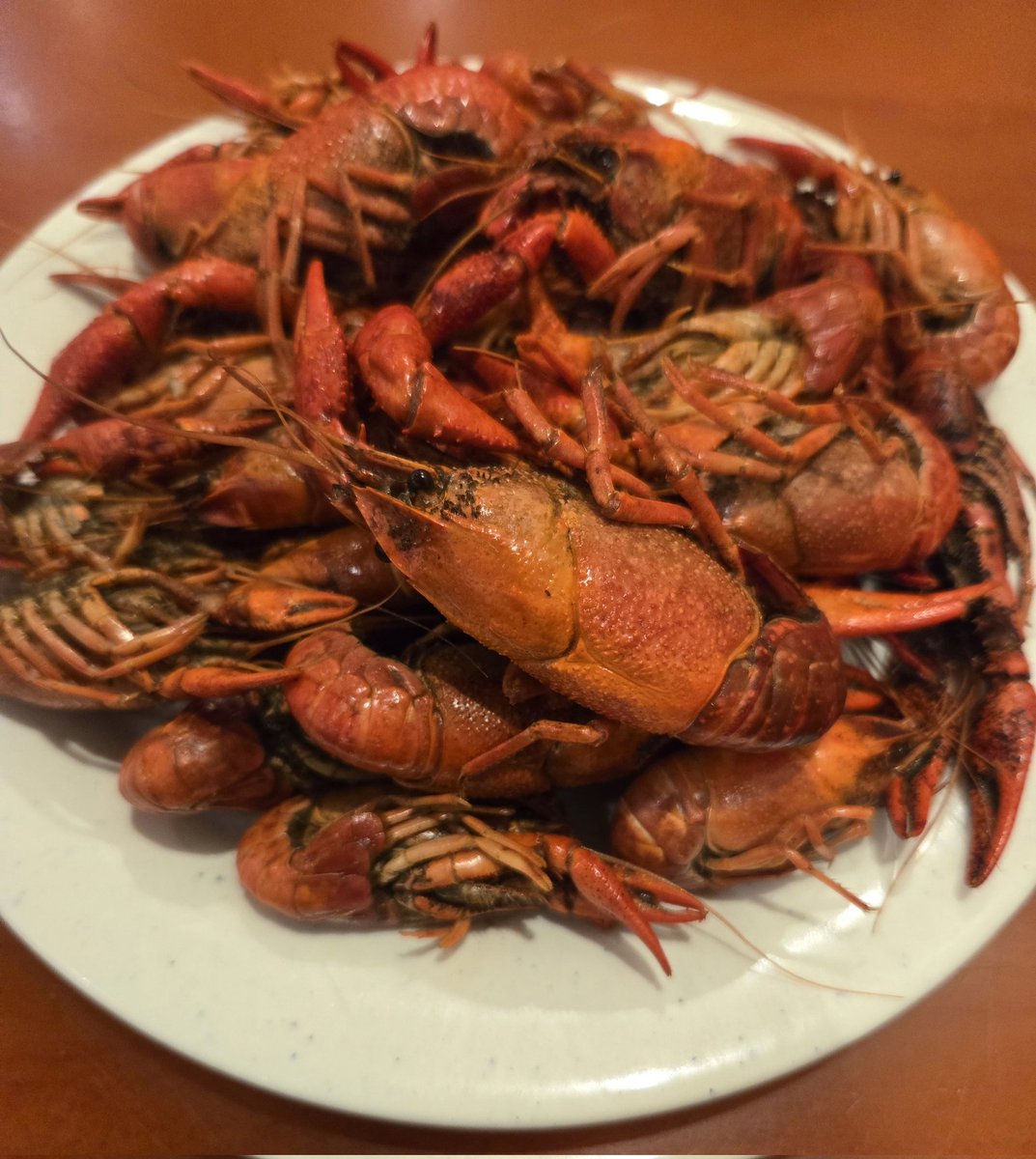 Marc Davis tweet media