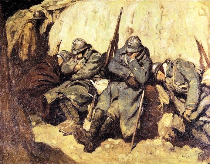 فيرموث tweet media