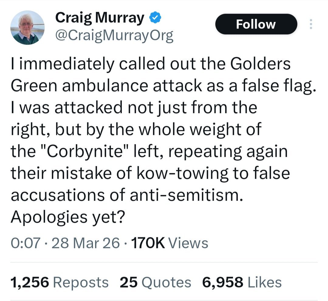 James Heartfield tweet media