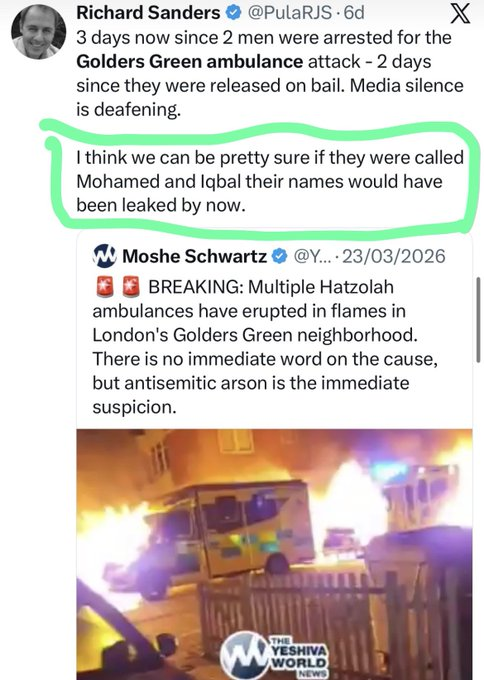 James Heartfield tweet media