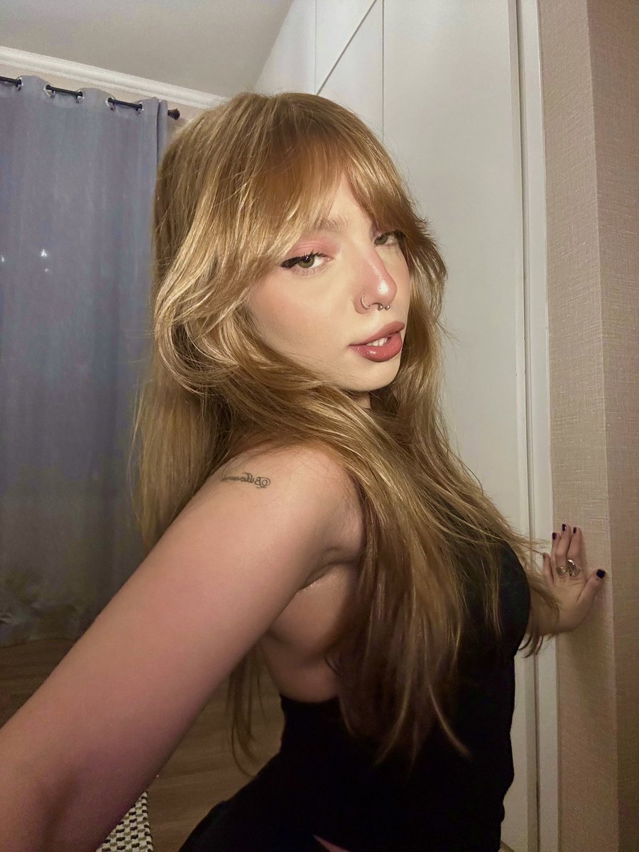 MELrose MELtdown ꩜ tweet media