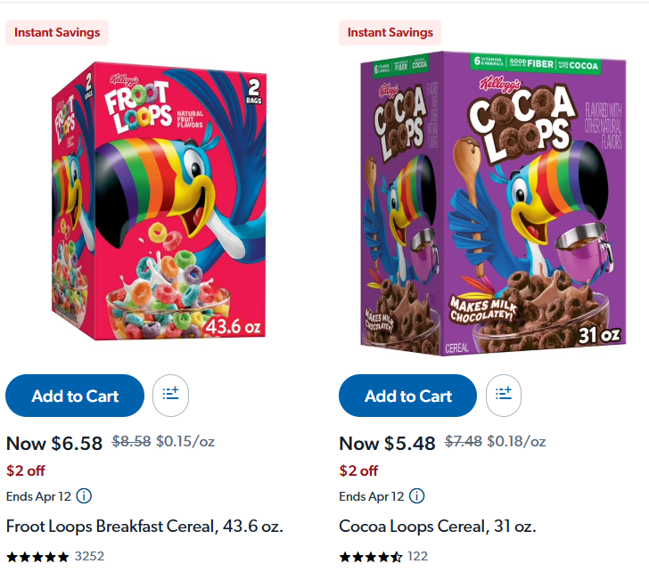 L.E. Henry 🐕🐈‍⬛ tweet media