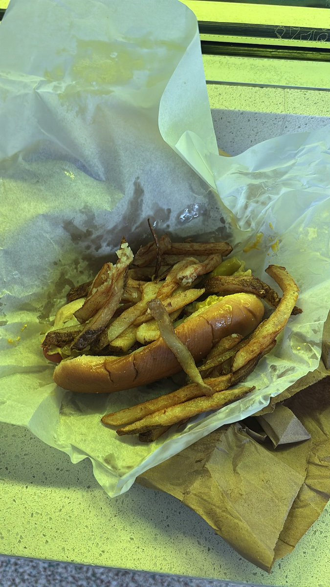 Norman “Qb sneak” Powell, CPA tweet media