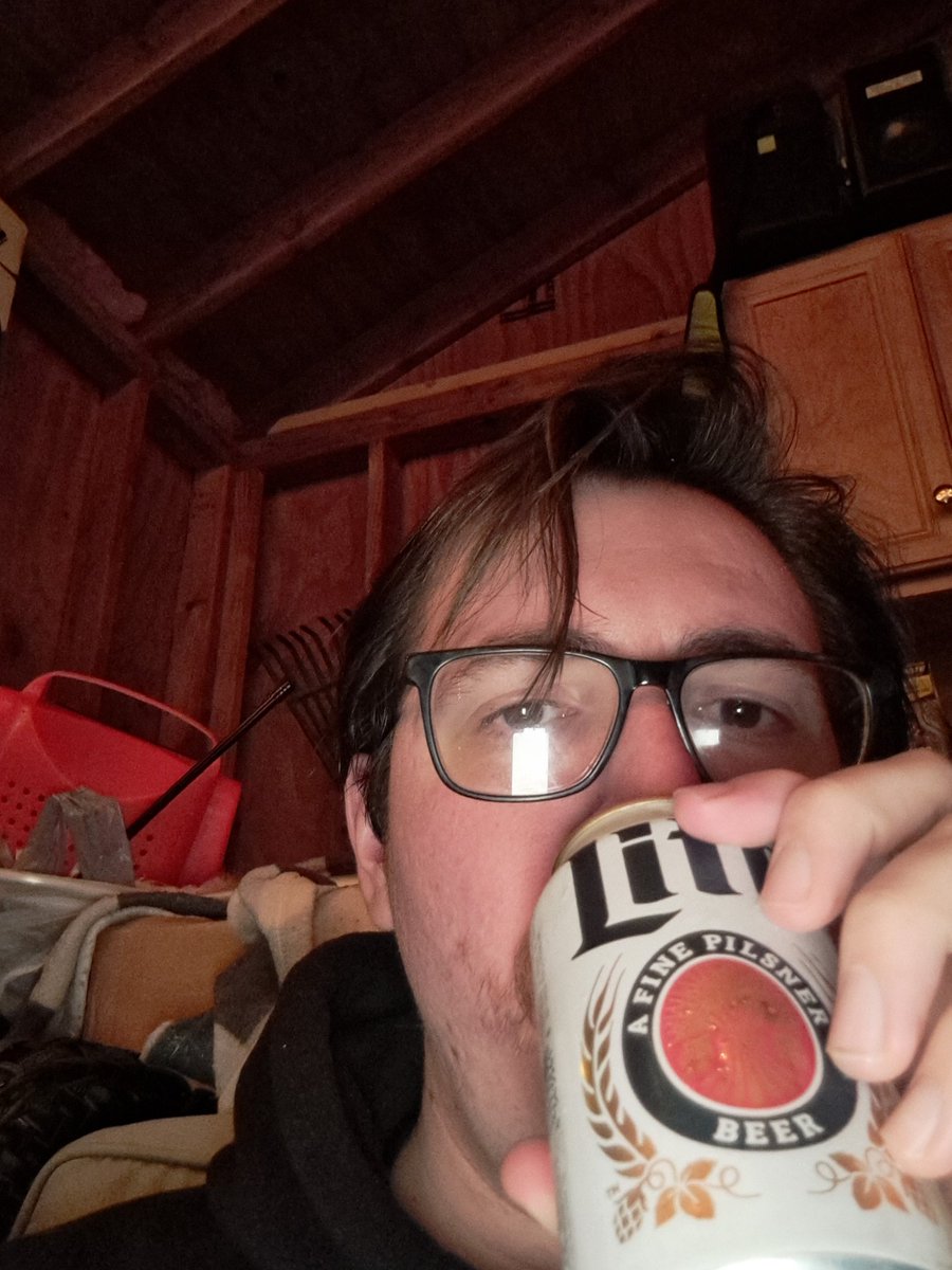 John Racing tweet media