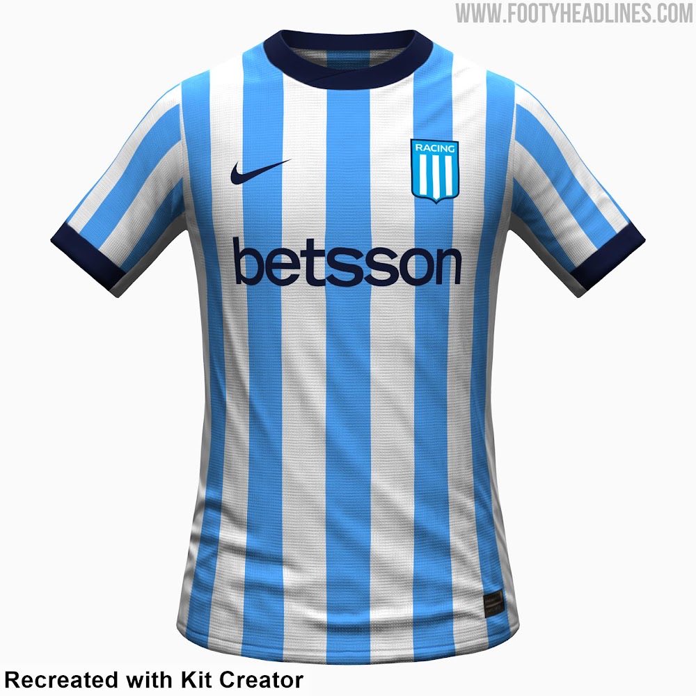 Angel Sotera tweet media