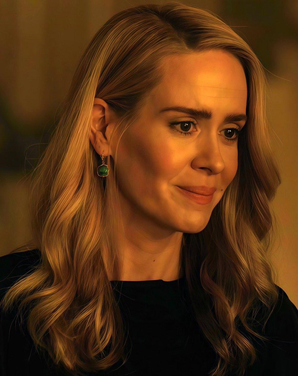 Nicole 🐸🐸 tweet media