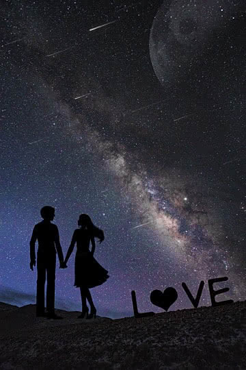 قَبَس | Qabas tweet media