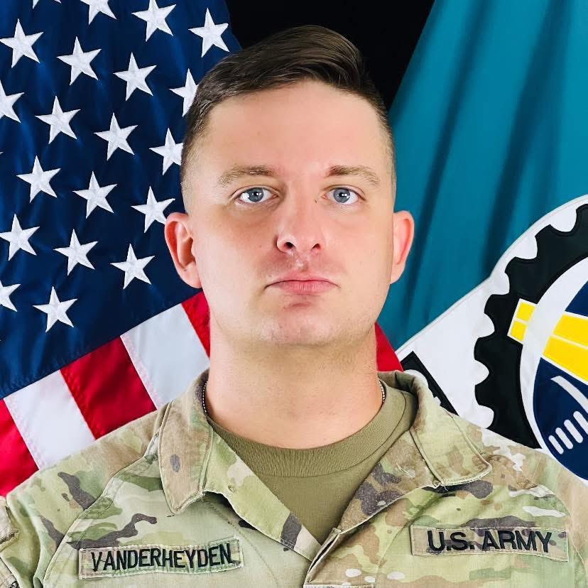 Professionally Profane Pro Wrestling (P3W) tweet media