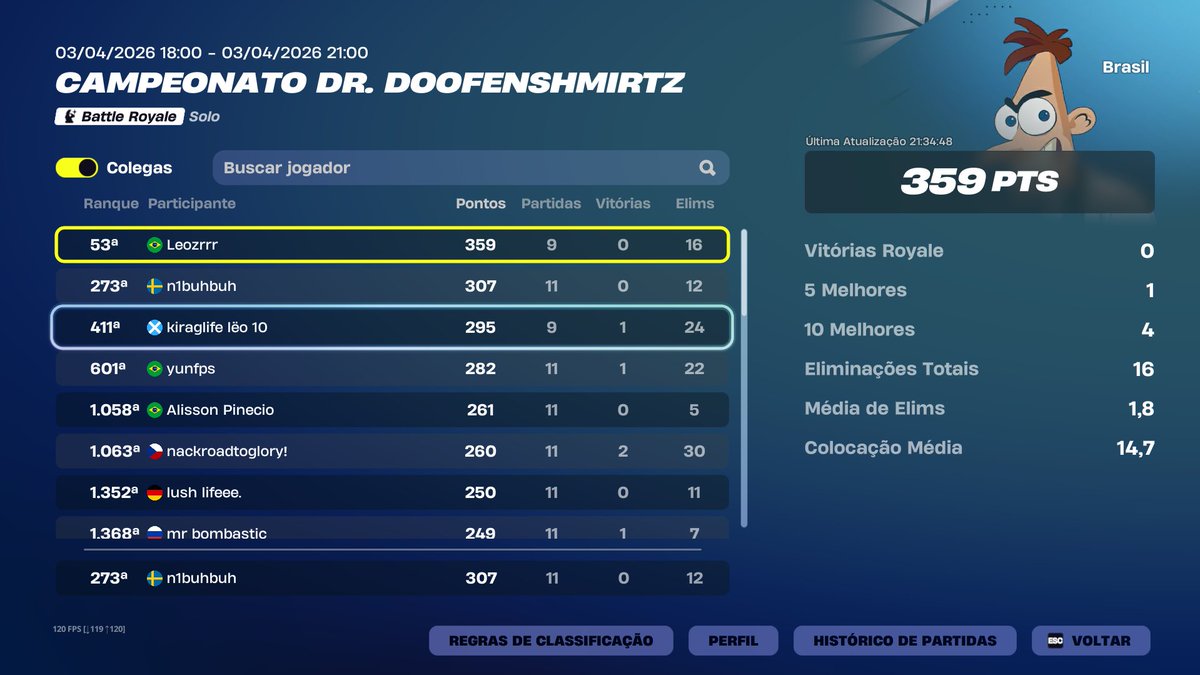 7VEN n1zrrr tweet media