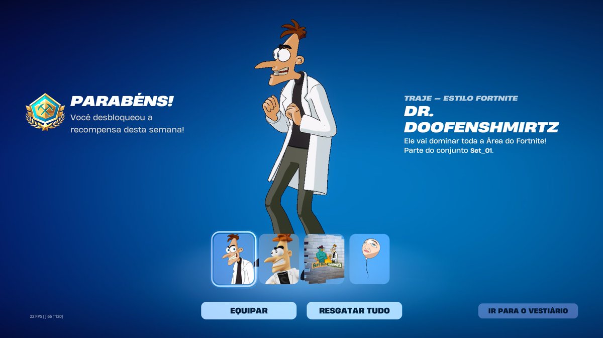 7VEN n1zrrr tweet media