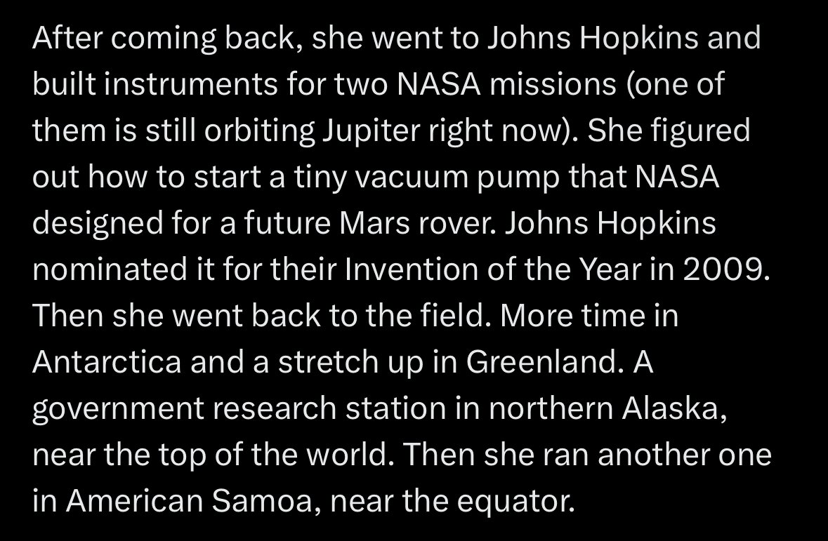 A Literal Root System tweet media