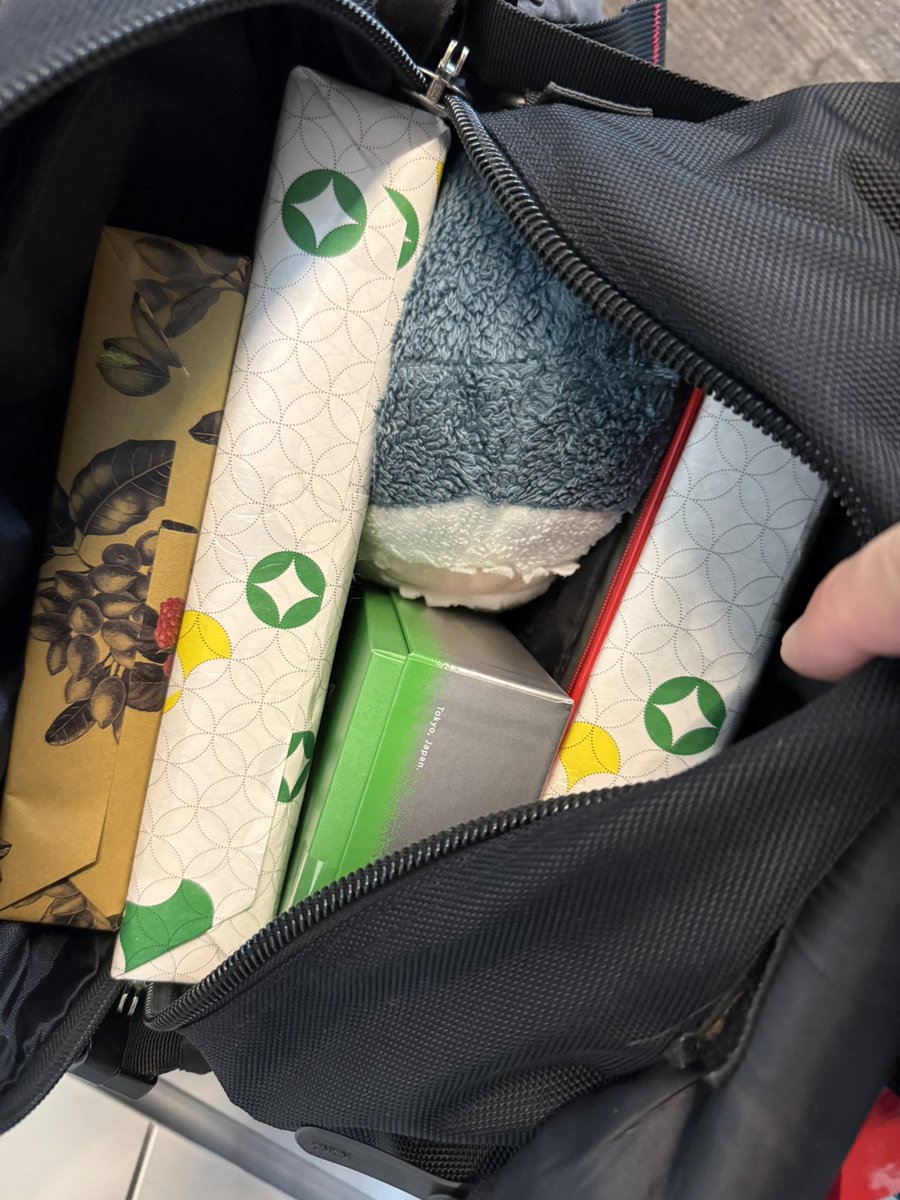 coldsleep 冷睡🌈🦈 tweet media