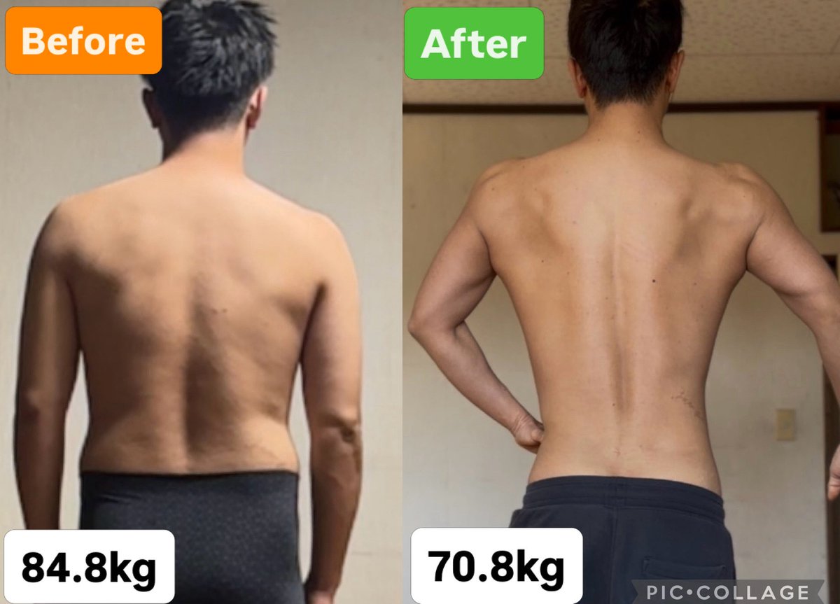 よしタロー@笑顔で人を牽引するマッスル系アイドルです🌟 tweet media