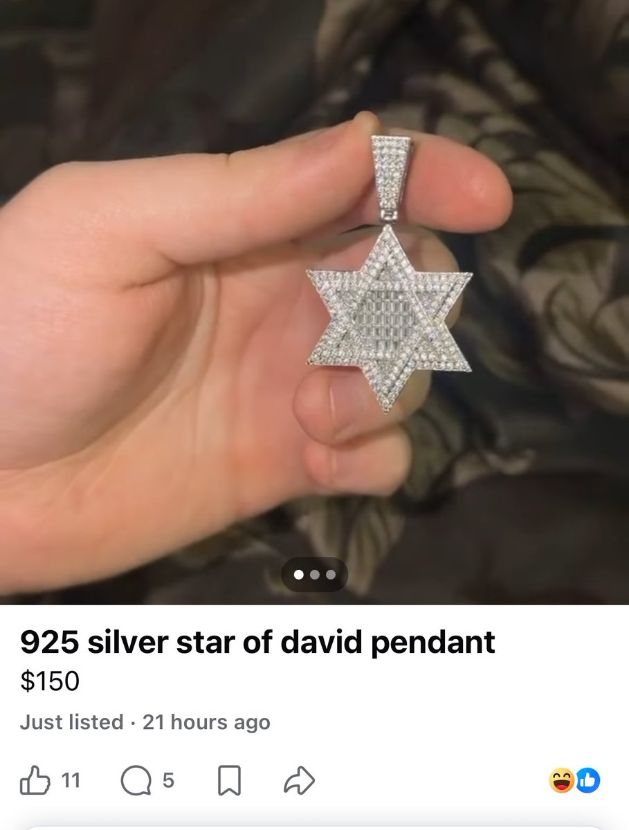 The Chungus tweet media