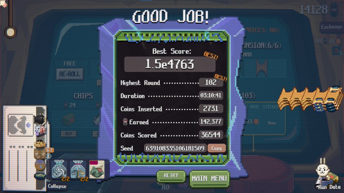 Charlotte Fawkes 🇵🇸 tweet media