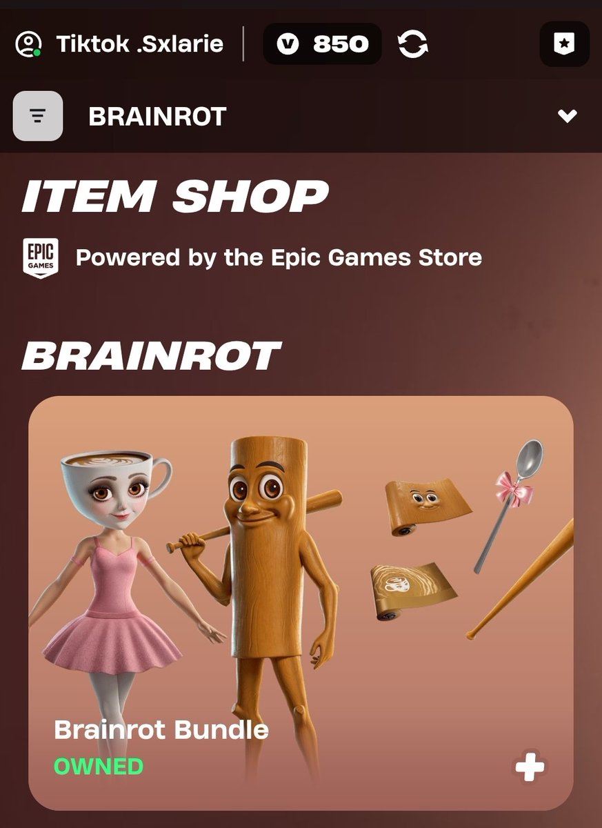 Addison 🥹✌️ tweet media