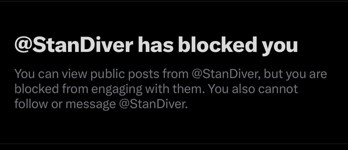 Truth Inspector D 🇺🇳 tweet media